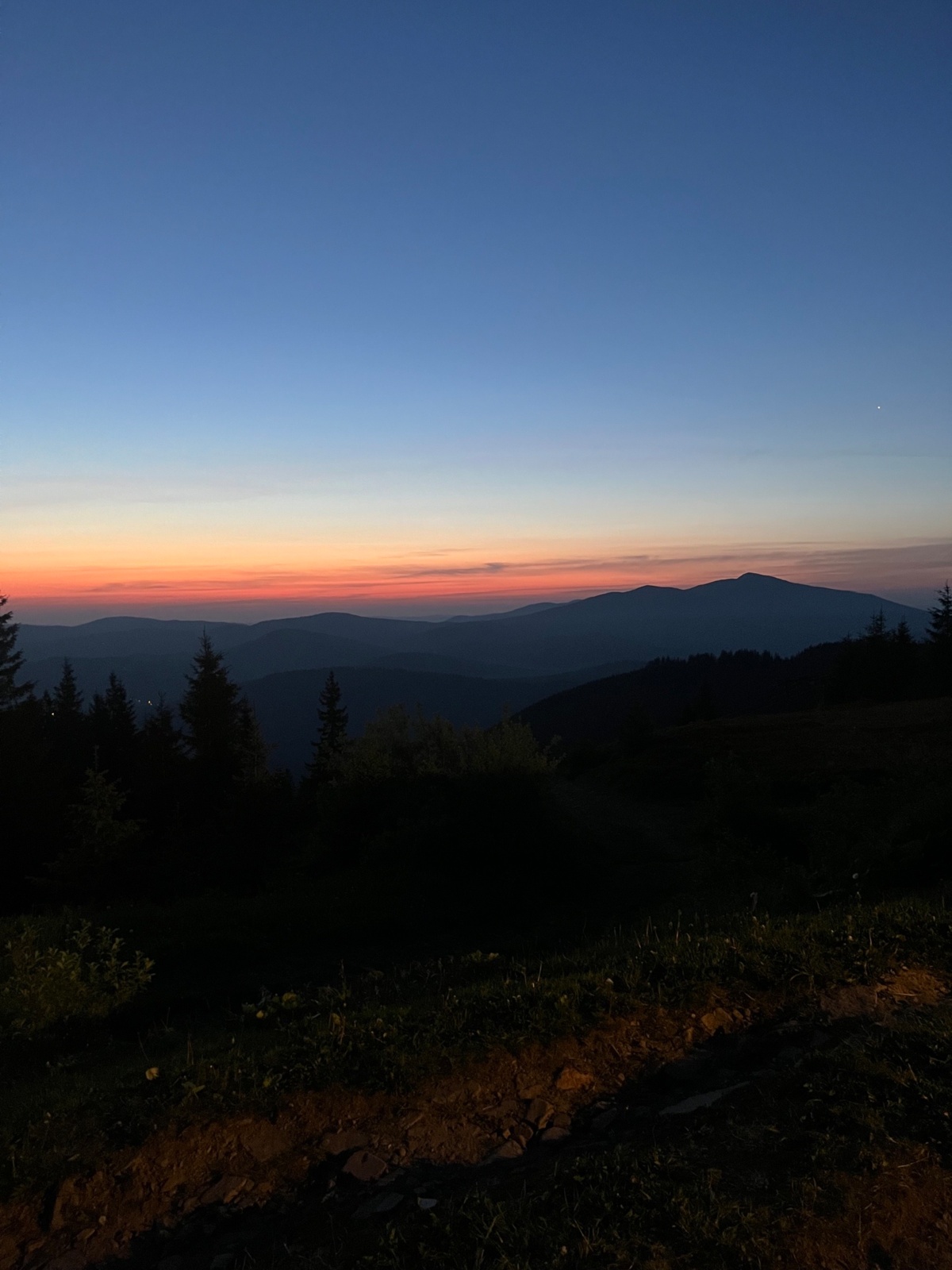 9bdffc8d-94ce-41d6-a7e1-95b6e14b1e54