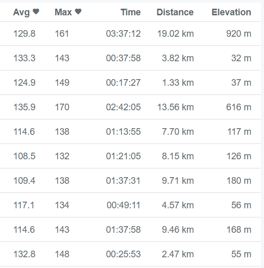 a287053e-4172-47fc-80ee-31da095650f8