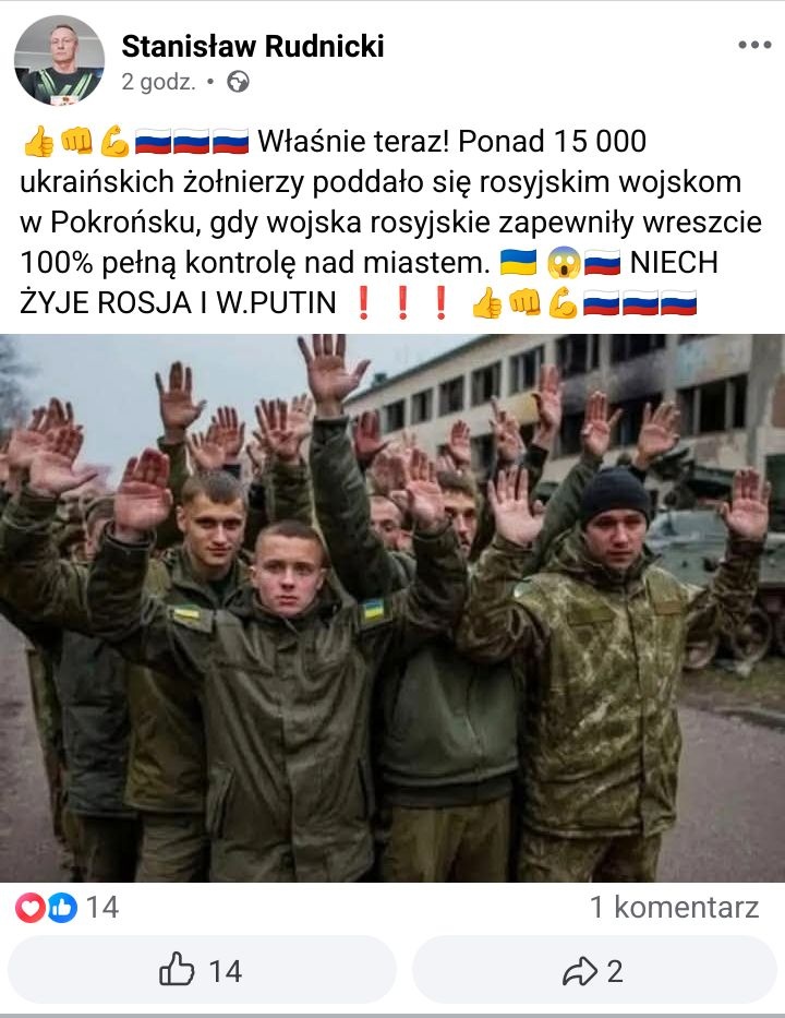 f90c0799-7fdf-4426-8039-6dcc0ddd9539