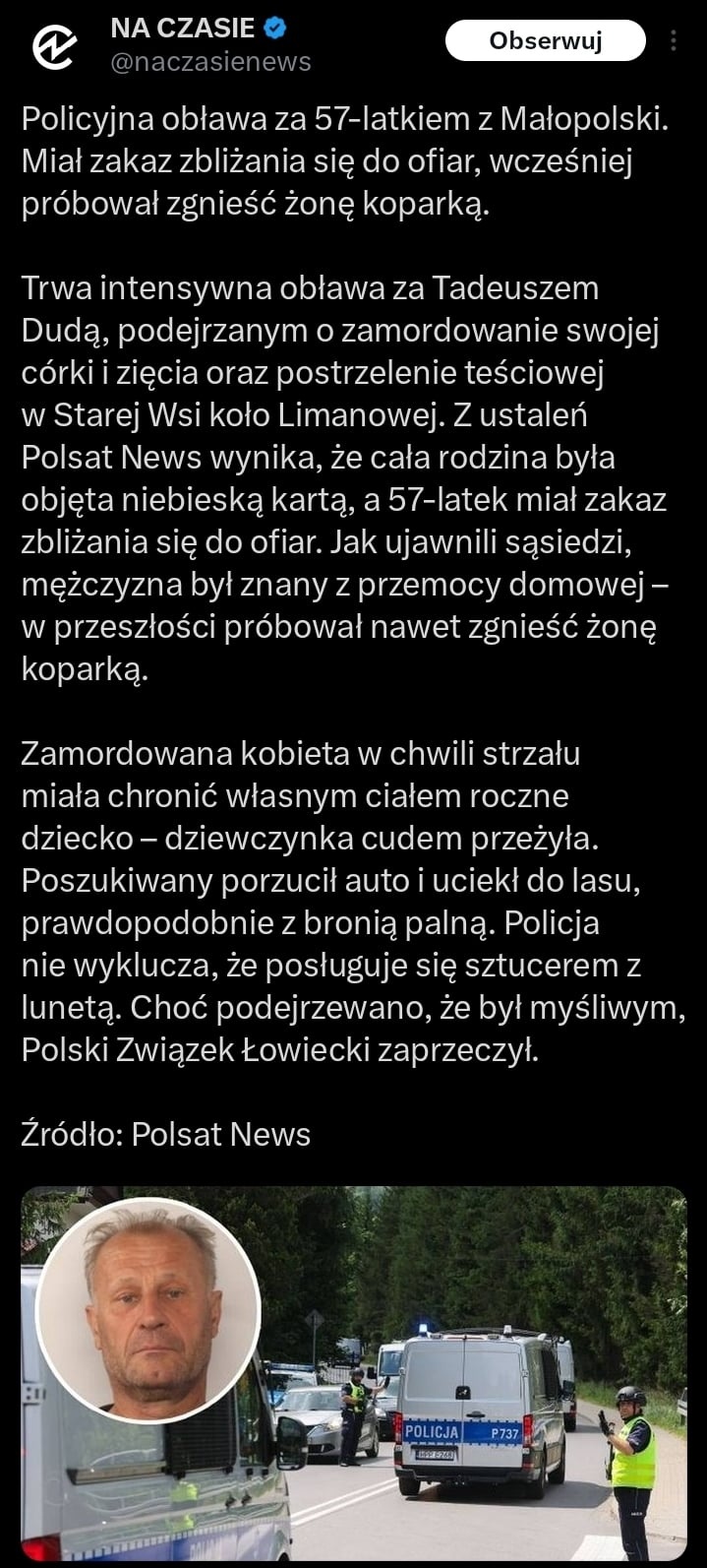 e22a6d3a-293d-43e8-a6e8-1b858179e05a