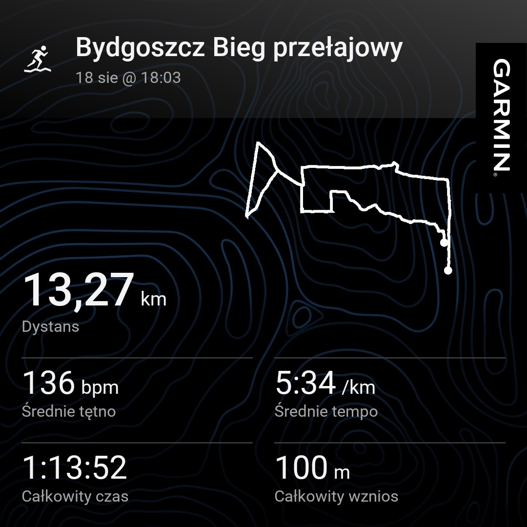 d93e3b0f-9425-4622-8202-3f7f355b27e0