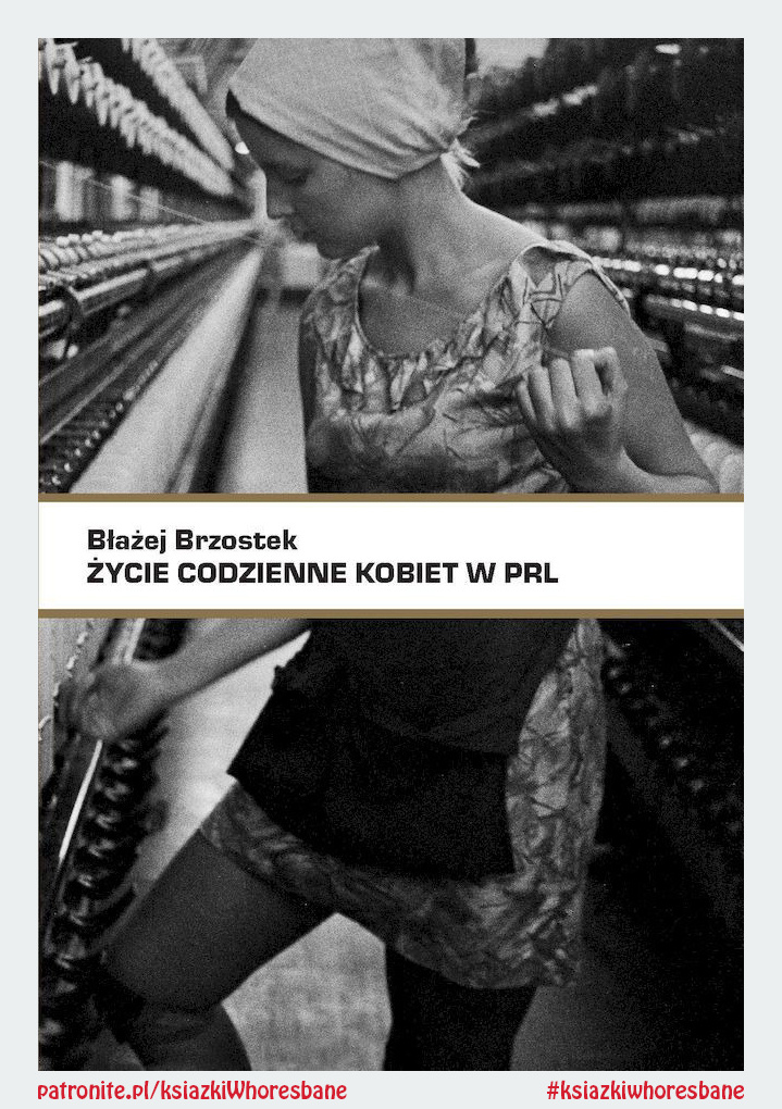 13e7ec63-2917-4bde-8196-a77d9167e204