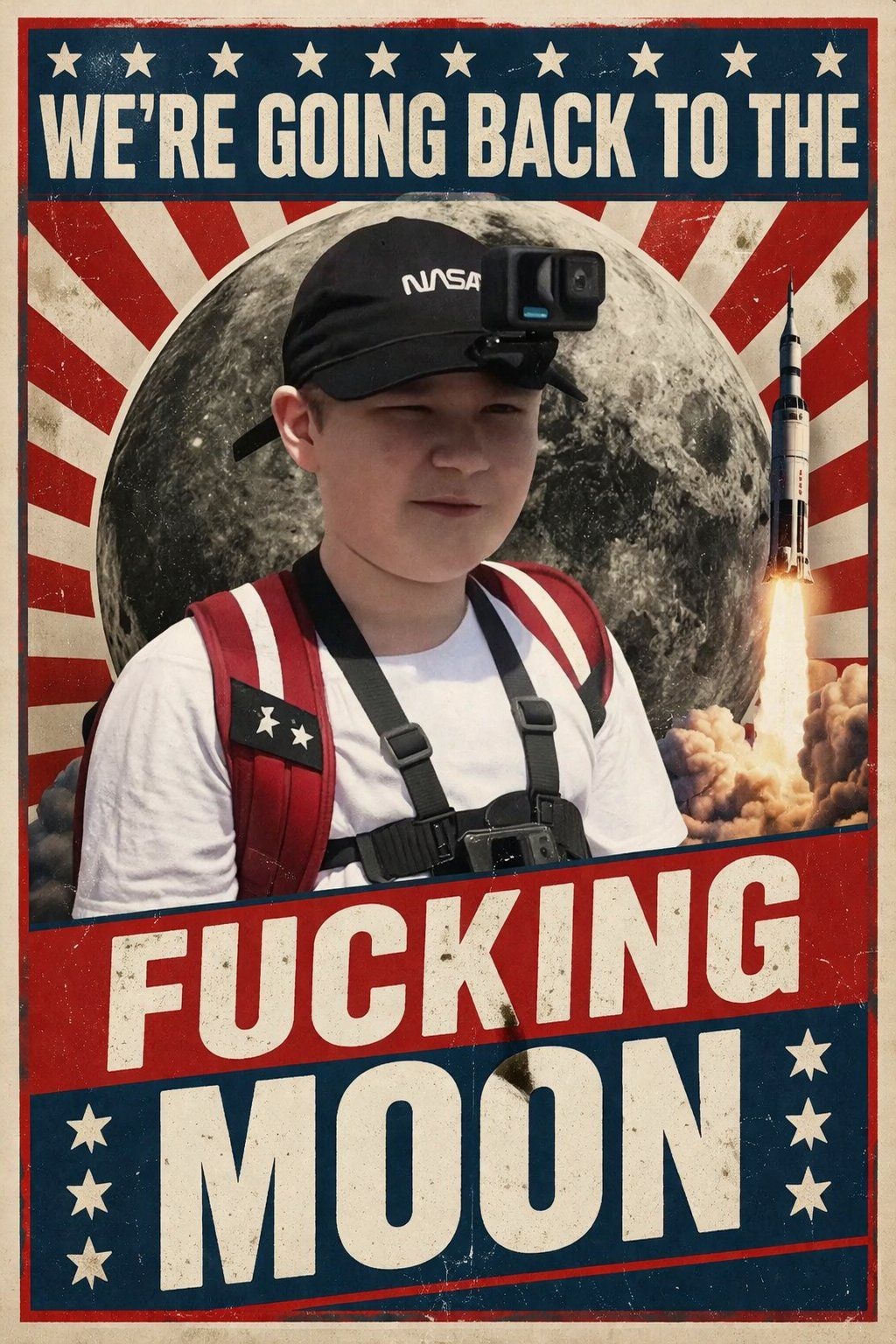 6b7e8013-0ab1-4402-a8f7-7debcac275cf