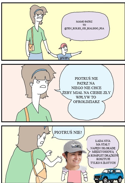 ea4fd925-1536-4168-ae9f-f3128c8213c7