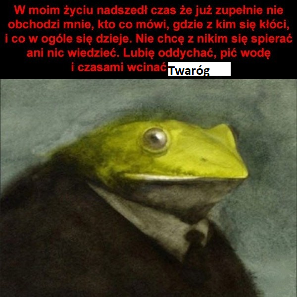 42f7b25d-8e9a-4770-ab09-eda7e81fa4ec