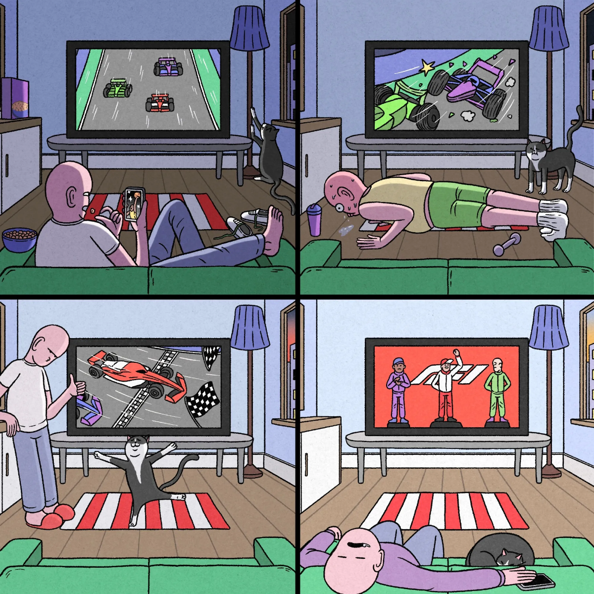 fb13b127-c254-47e4-8b2d-67fee7031259