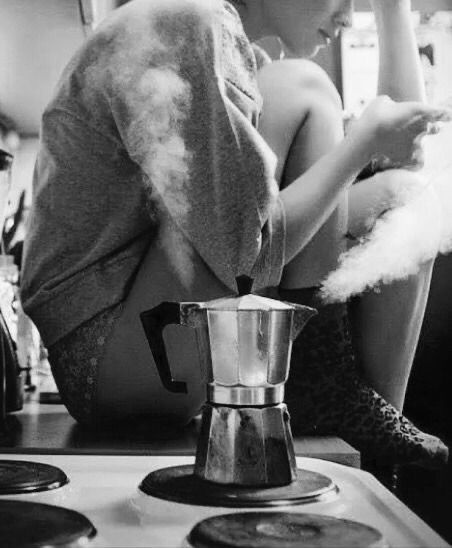 6a6c54ff-8c24-4241-ae3e-a0132d2e2a14