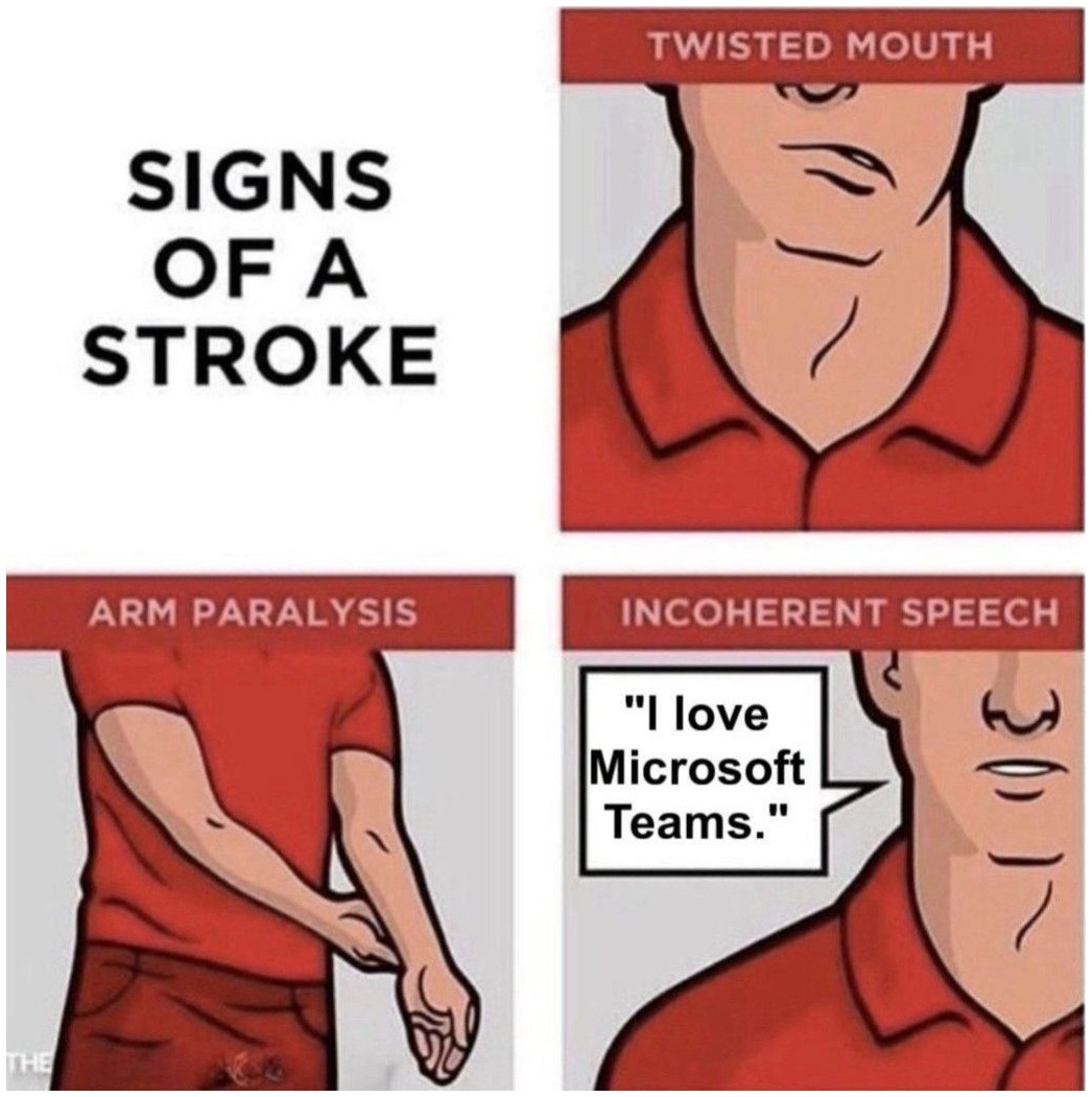 3c771f2b-ba67-4622-92d2-1fe0d364c92c