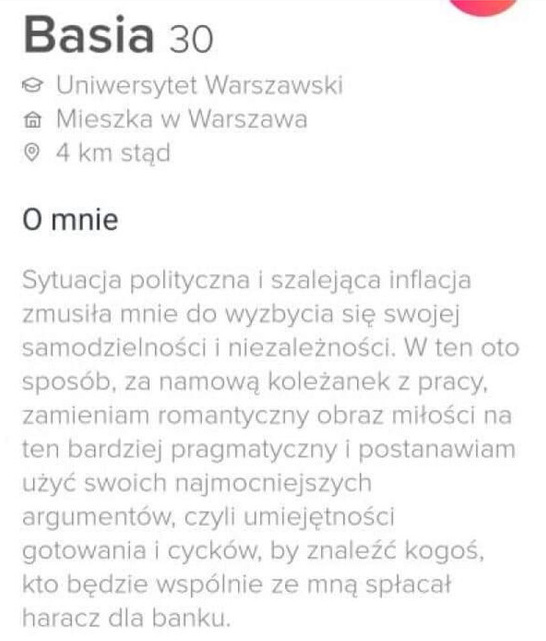 dac74487-d230-48aa-b857-02d45fd1865f