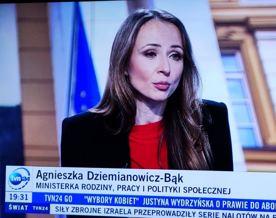 1c2e664f-890d-41e5-b71d-4b718399e8b4