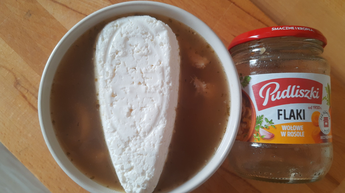 266a4559-984c-44df-9a77-545ac4d8b767