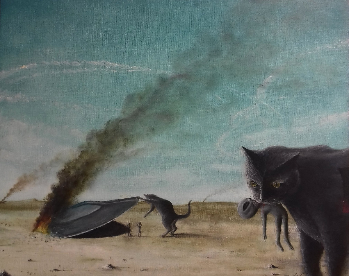 e4ce0f15-3e51-4afc-a001-39779d11dbb6