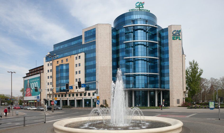 Upały w Polsce. 100 gmin zakręca kurki z wodą