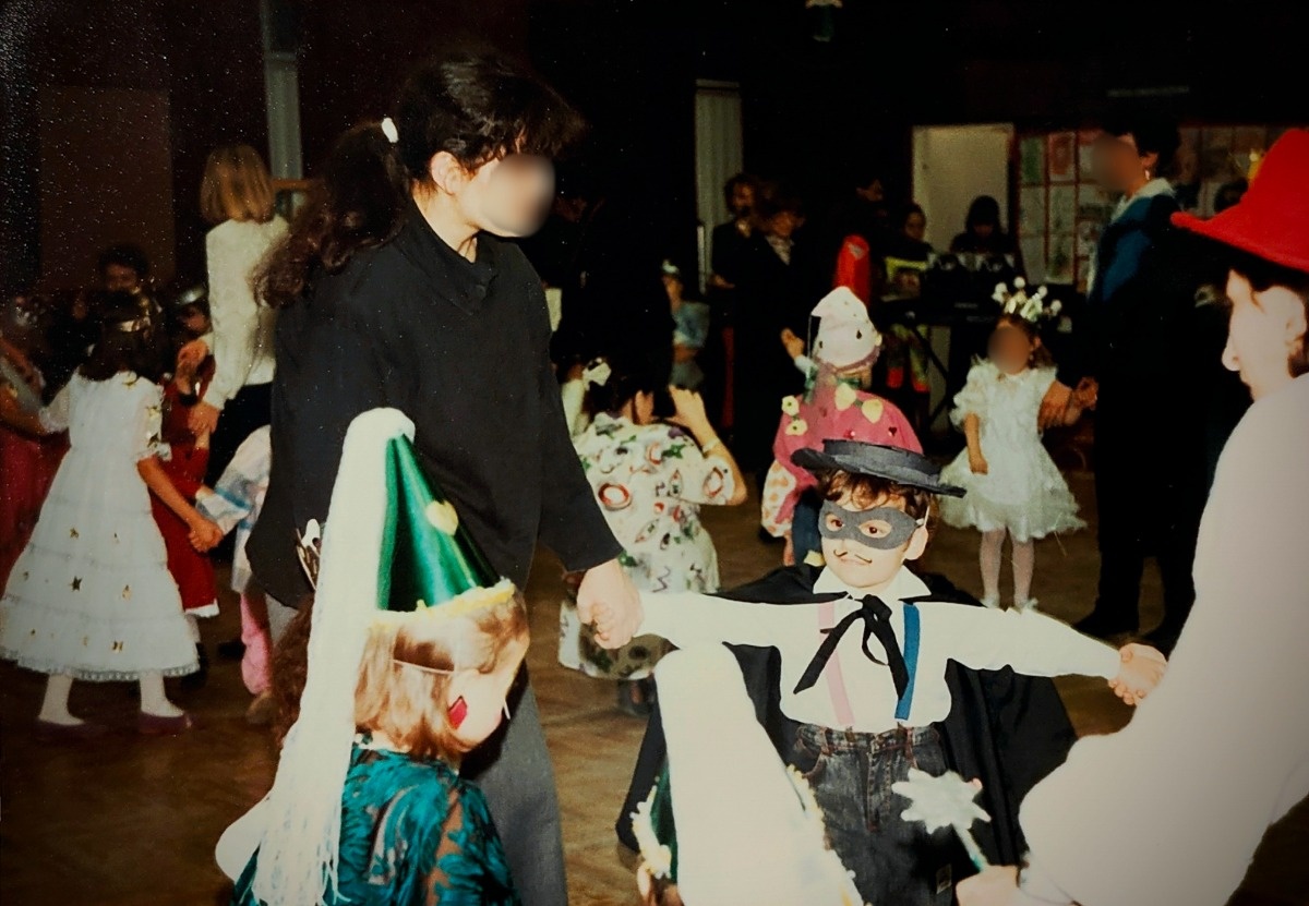 24a961ef-613c-4181-9729-928f21d4e11e