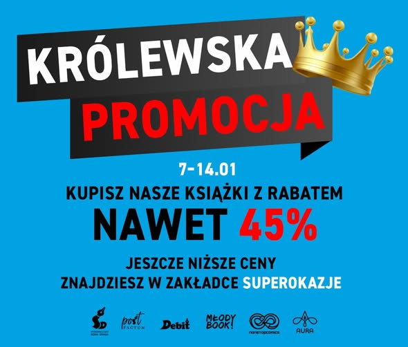 8e630fcd-ee7a-4b32-b504-a769defe23f8