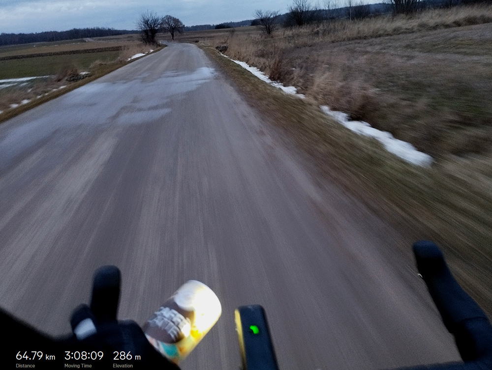 f6f3edab-943e-4e62-bd51-08d7c30d8df4