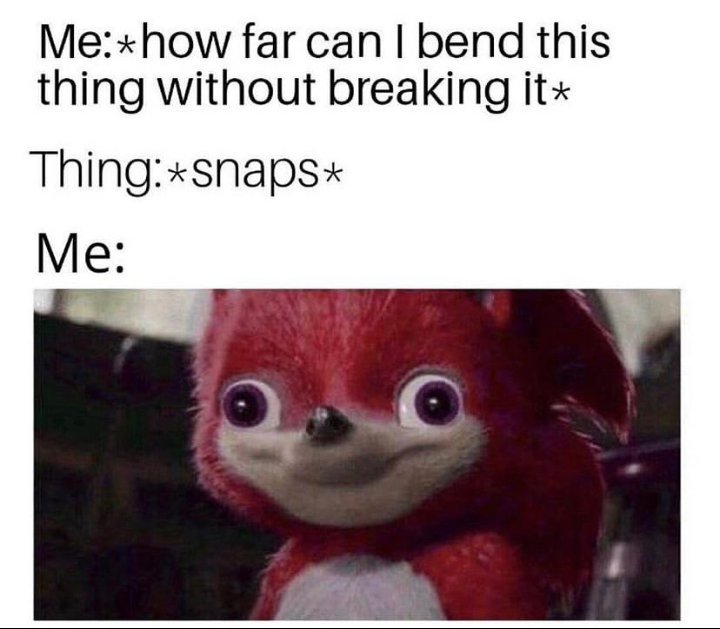 d1d91e74-0090-4936-801e-a3ae1ab86c7e