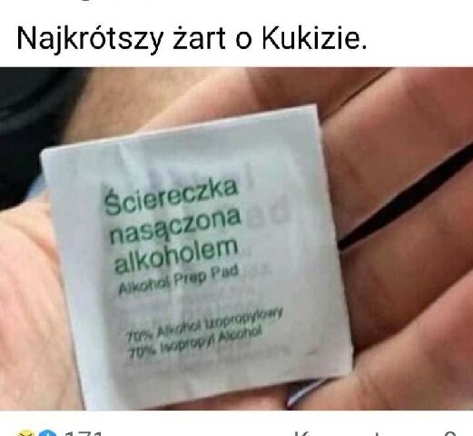 714a3691-2080-49c9-927e-4c286a02fcbb