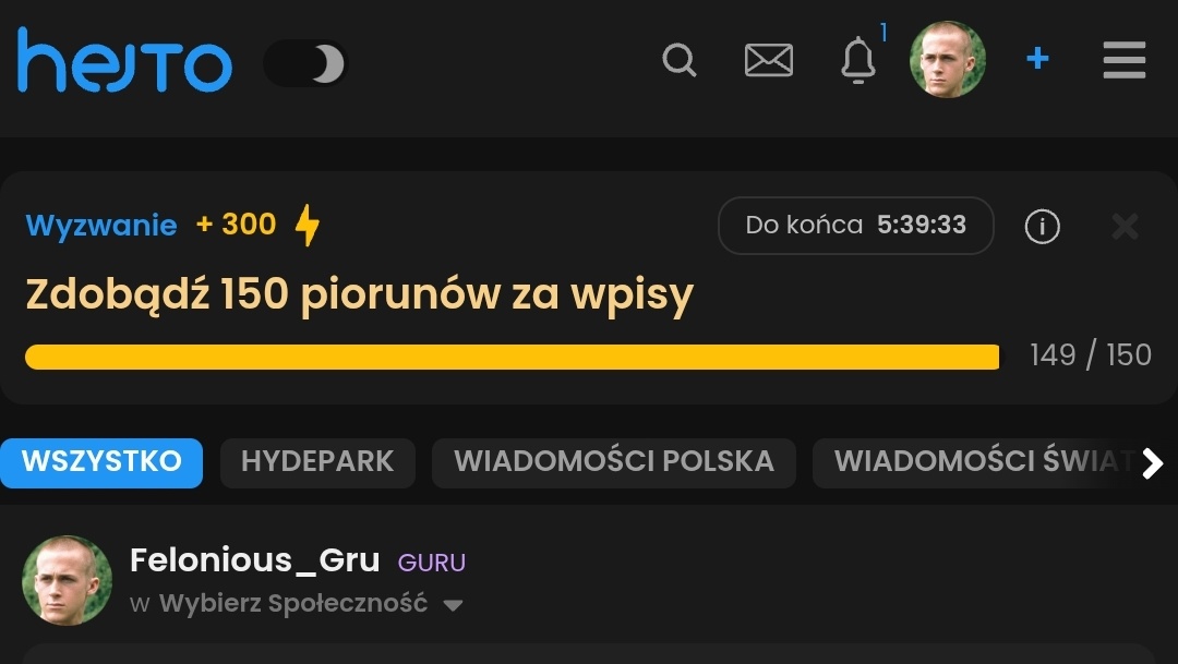 41476747-5ecb-4a61-b692-aa0f97dbd73c