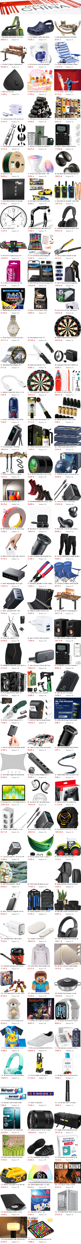 d271fdb0-fe6f-4344-8c3d-96fc2556fc40