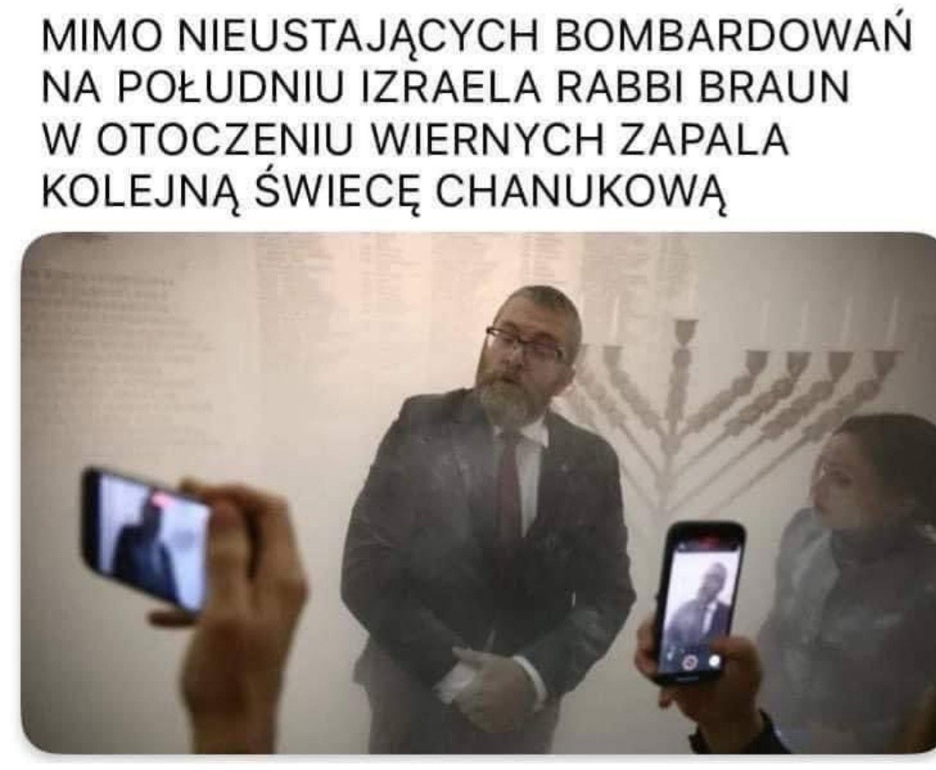 793933a7-a3db-4658-9cd9-55807036fead