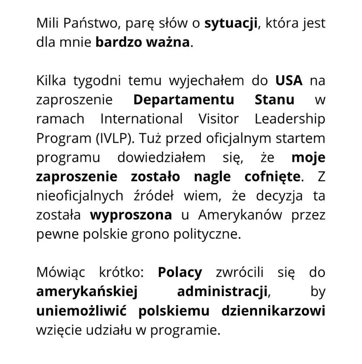 8406a15d-422a-4647-9a23-8e9c7af4e8cf