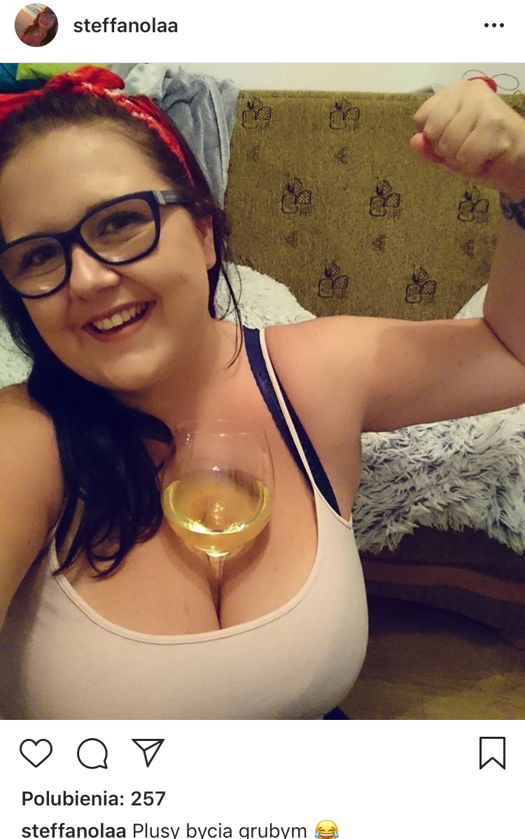 5ecc900d-30f3-41ec-8bc8-ac3ec8f2e2c9