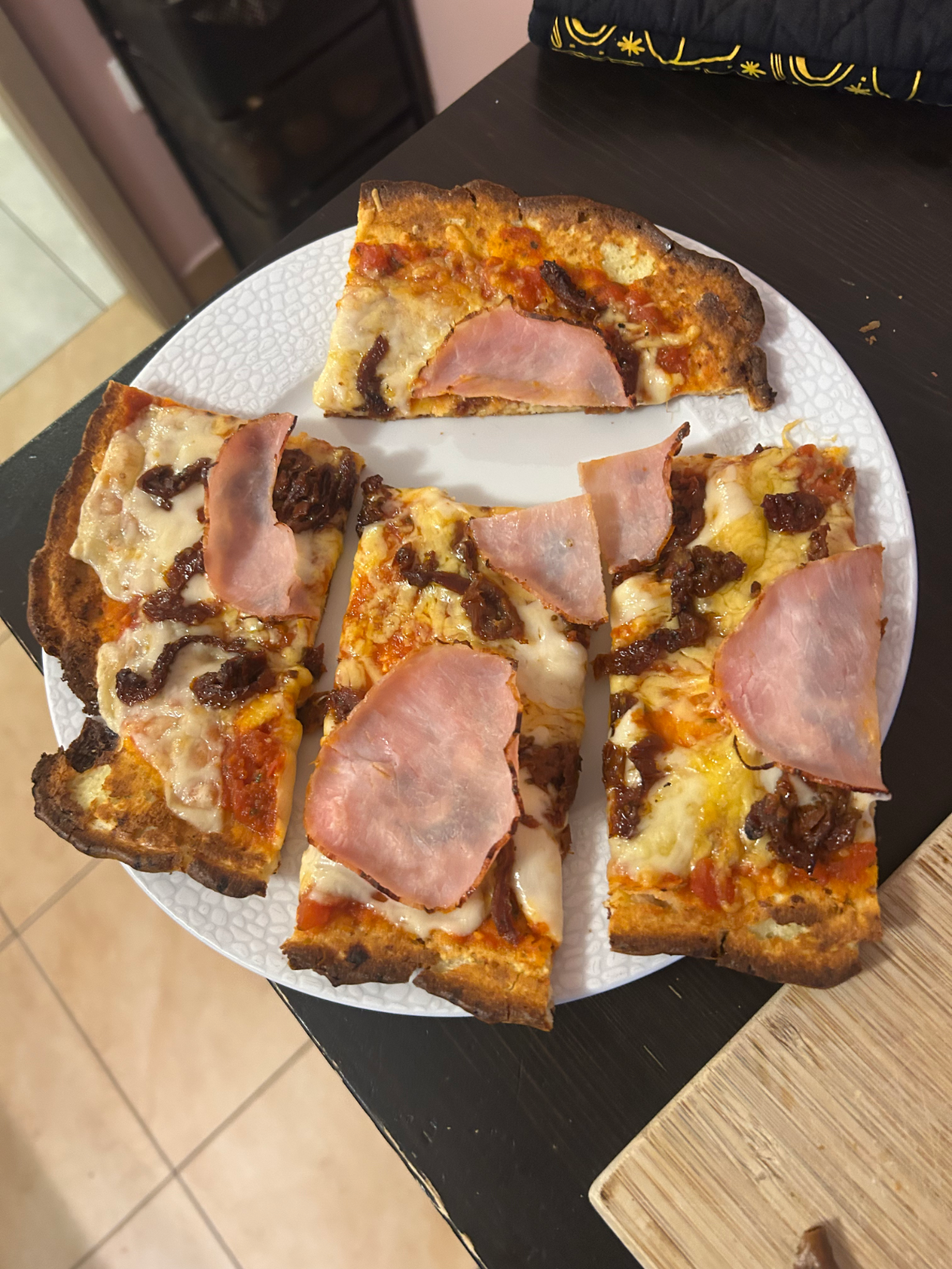 7a4ee2f3-70fd-4cb9-bb18-e8ba76213c71