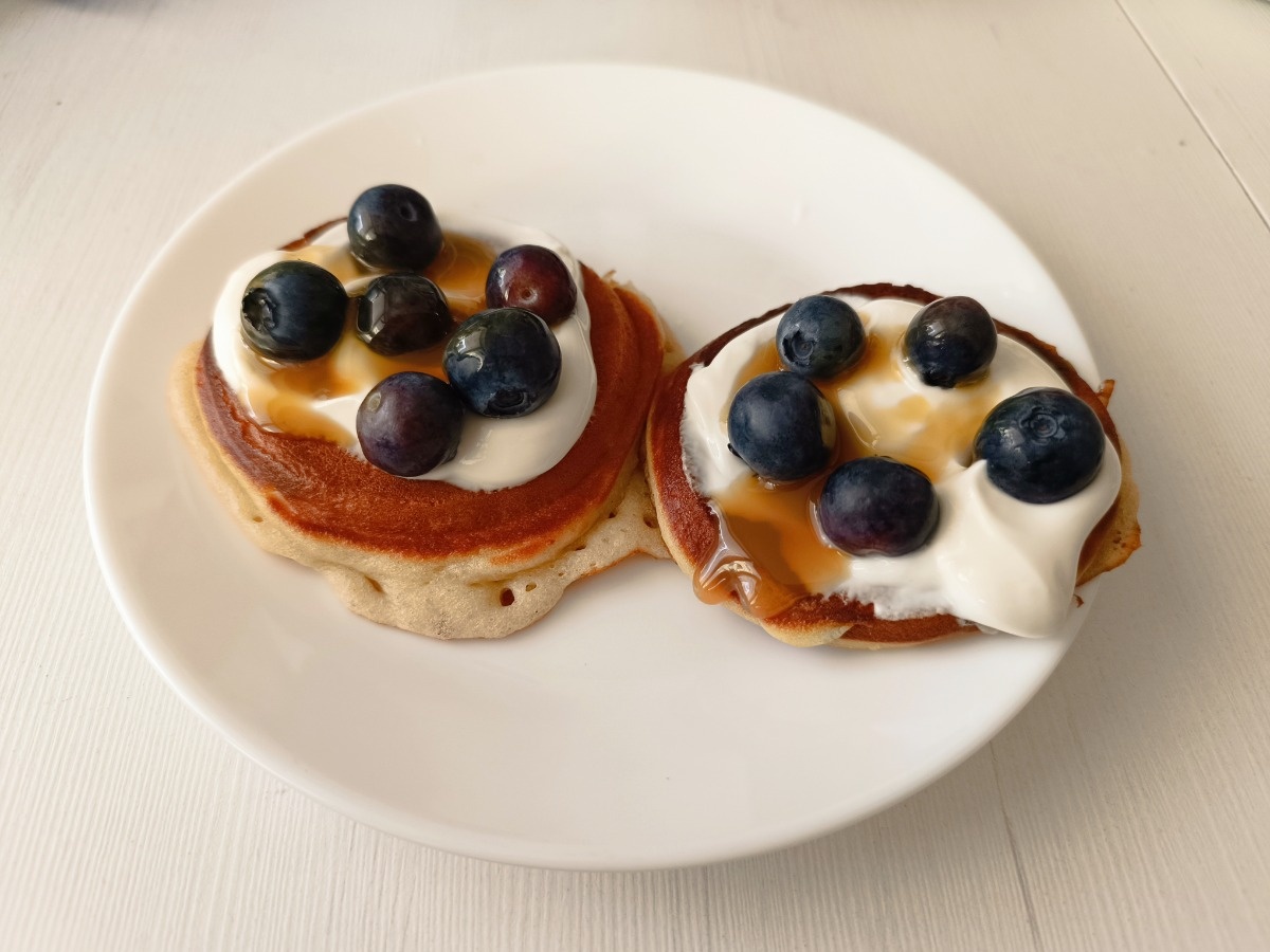 364dd385-eedf-4c69-86ef-d62a874b96c3