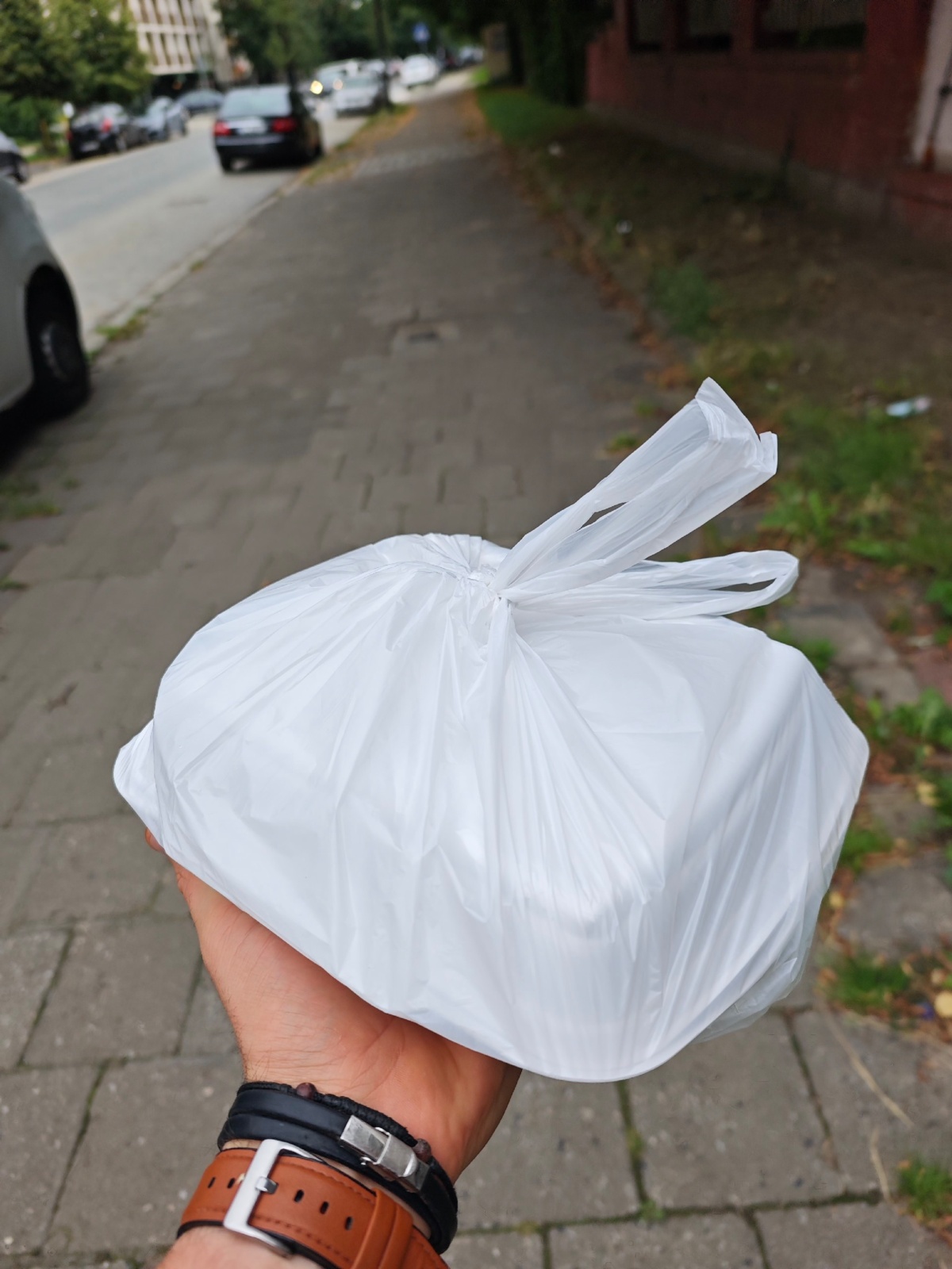 ff9e9cfe-1f15-453b-b3af-166621969f5a