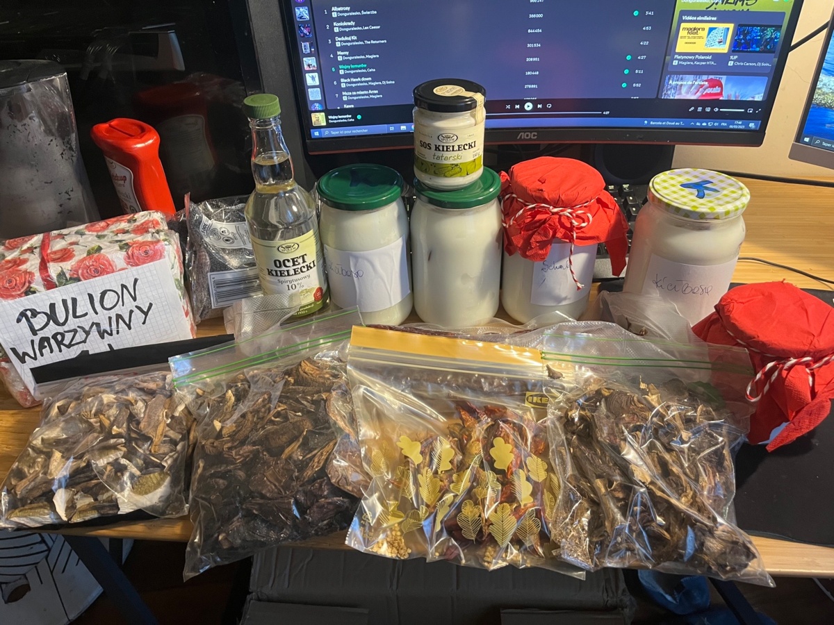 fb9555dd-3675-4b74-8f31-2e5f5ad0fc78