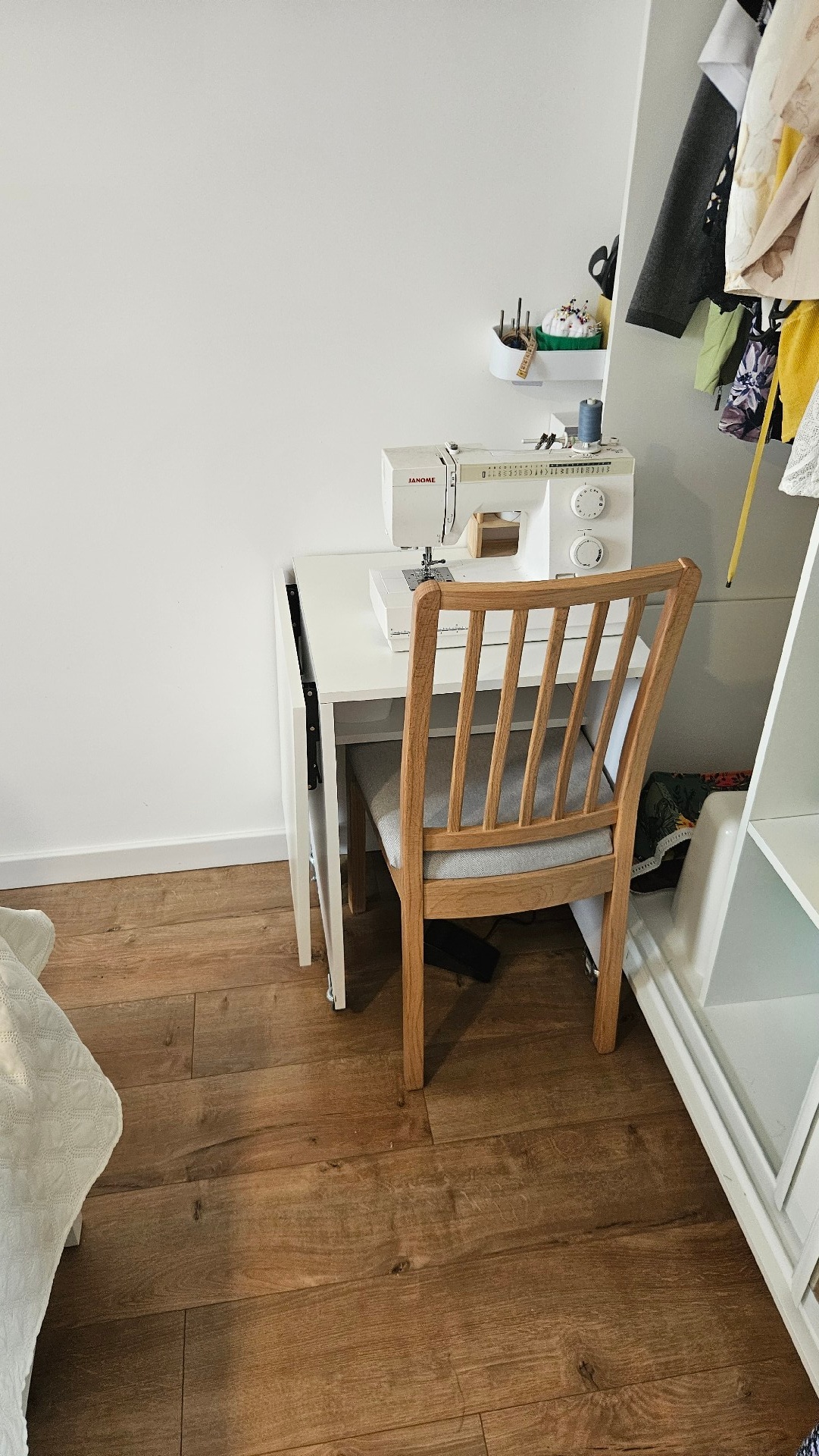 4394bff8-8eb8-4f5f-9afe-391c5be25614