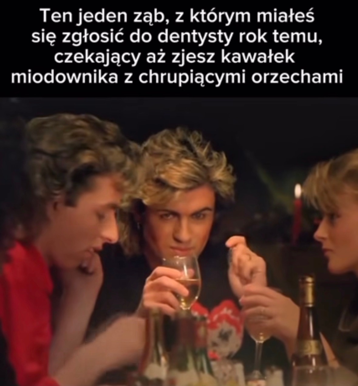 9089951a-12ea-4137-a069-90e59327ef17