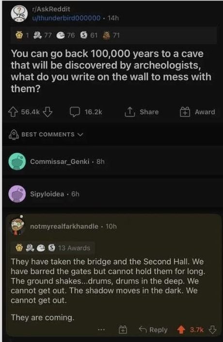 60b51617-916e-4159-acde-38d9082ecb24