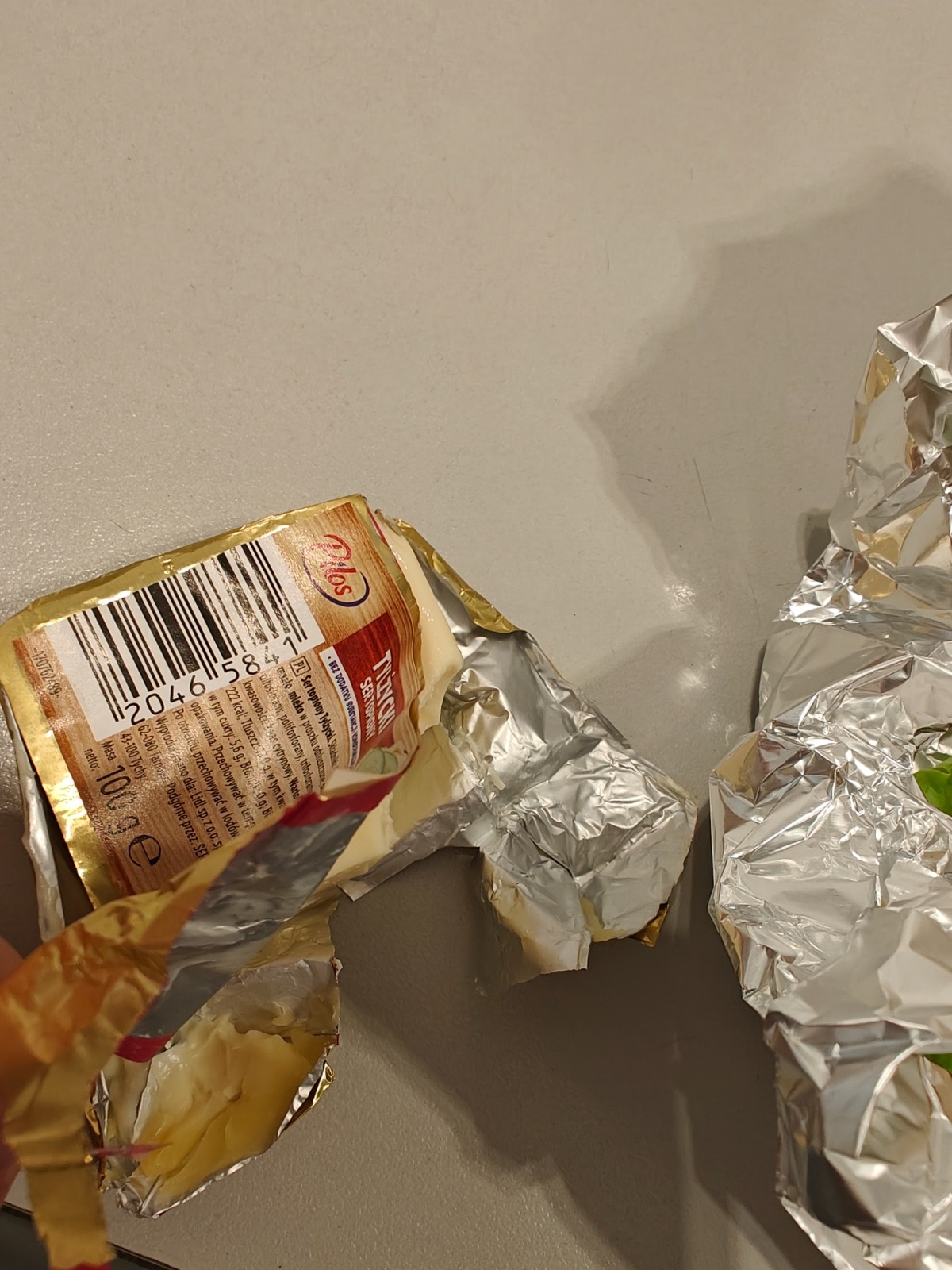 45652146-2402-4571-a658-59239e073d8c