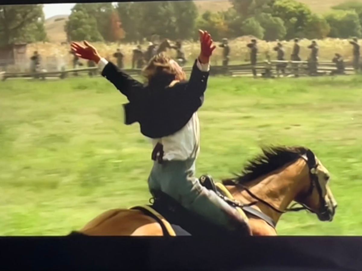 d1a2b464-2945-49e1-a966-f2627832c634