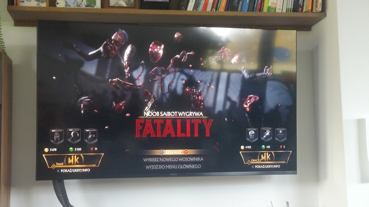 b010e3ac-4f2e-4542-a50d-35d883395b0e