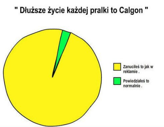 7c6c435d-ee58-4cf7-bd7d-49b705f9754d