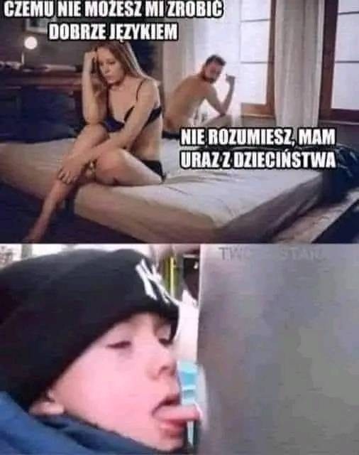 e4baeb83-0a52-4835-8ff6-d574db8b4e6f