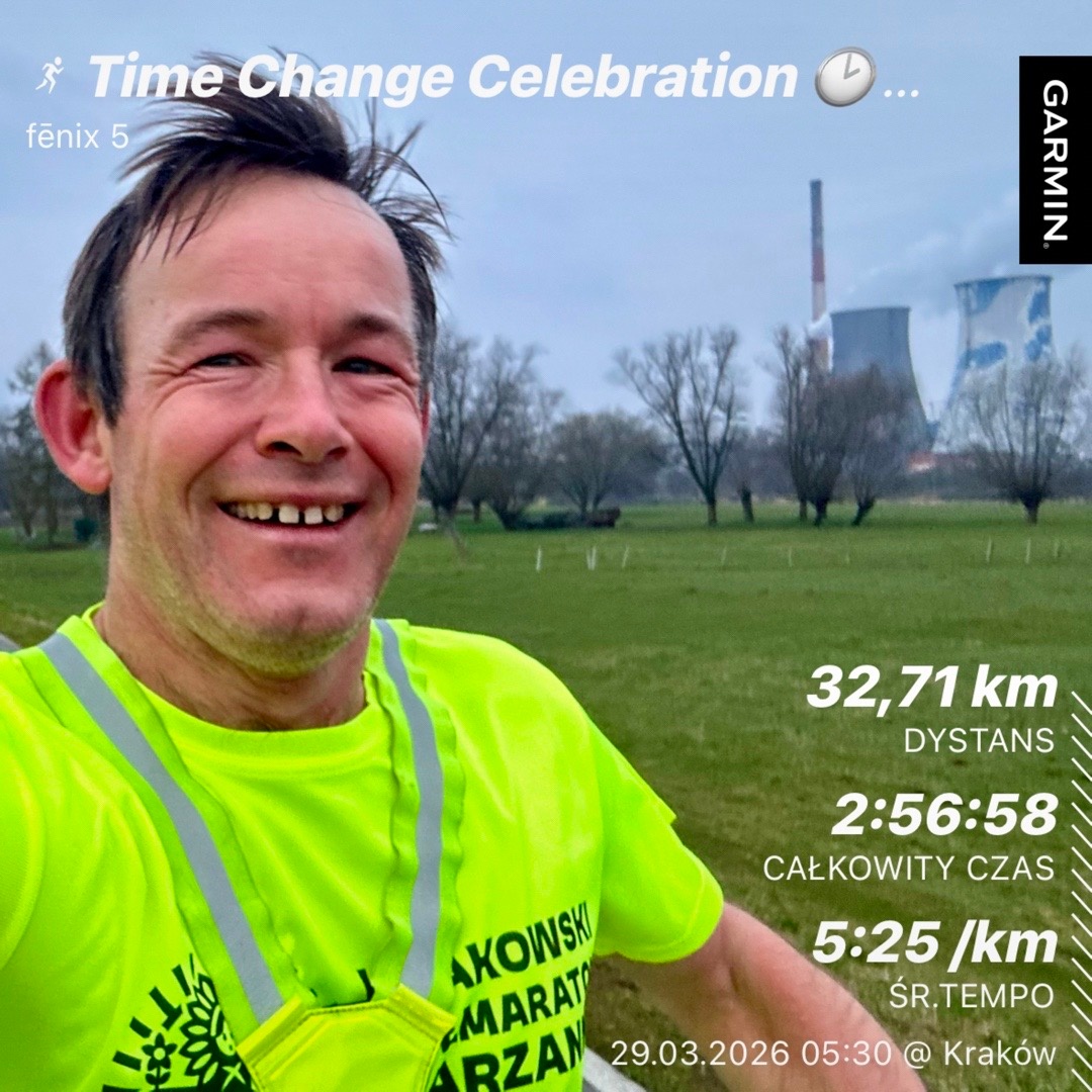 87c5a8e4-2502-4684-8e4a-dfd56f7e0e48