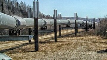 Kreml: liczymy, że nie będzie przeszkód w ukończeniu certyfikacji Nord Stream 2
