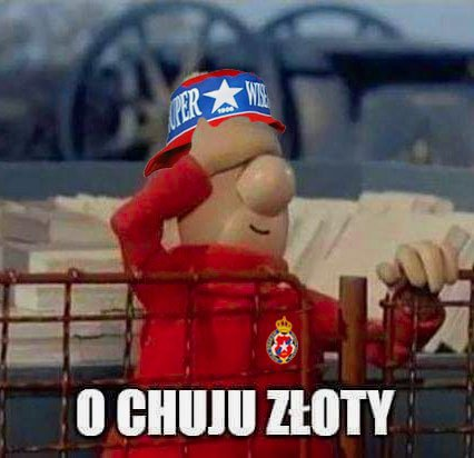 8760ca82-b8e0-4680-992d-dff439b618db