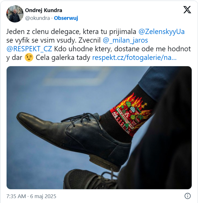 9e5ce733-34aa-4ab6-b6a5-3e68ddb08750