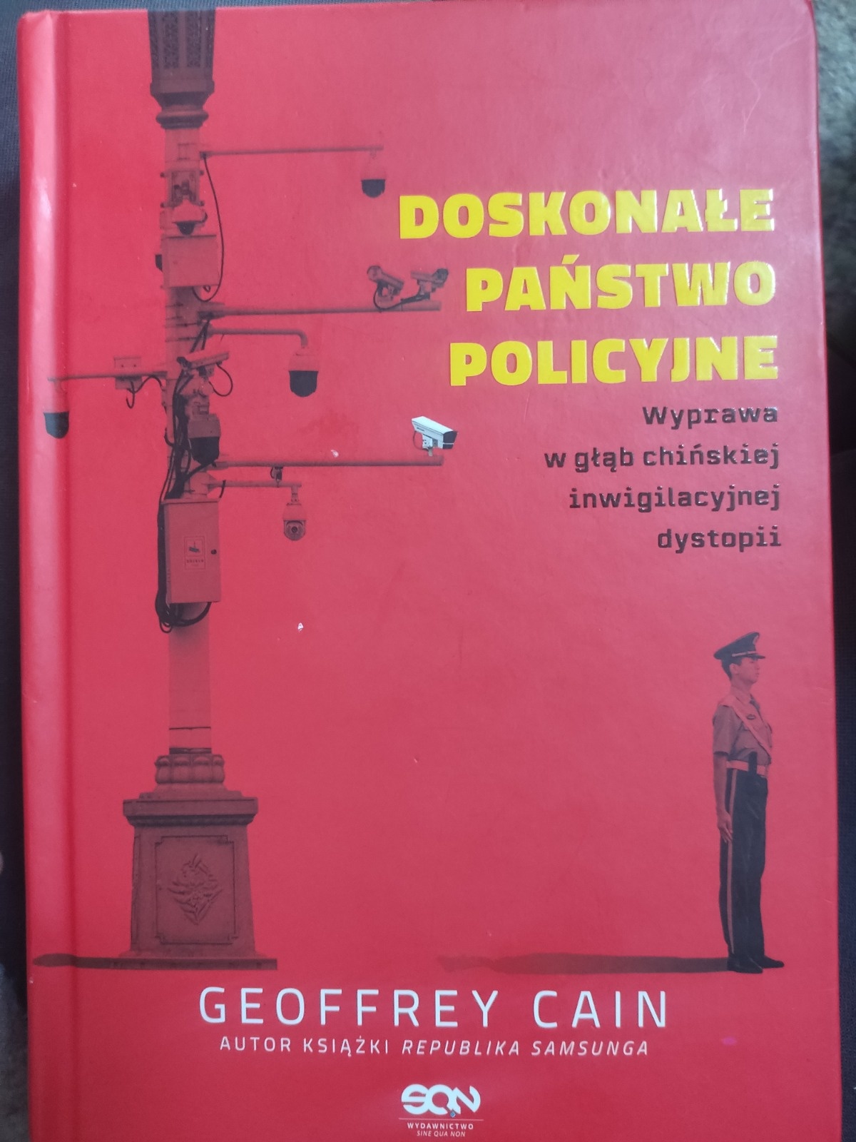 5d6628fc-6b19-4e09-bfae-e82cfc52f198