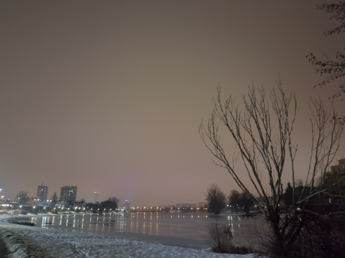 983c6cfe-fc06-4cdf-a15b-c9a70eb4b277