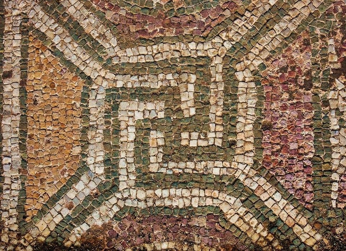 1e59959a-db4d-400a-960d-a41e8f220779