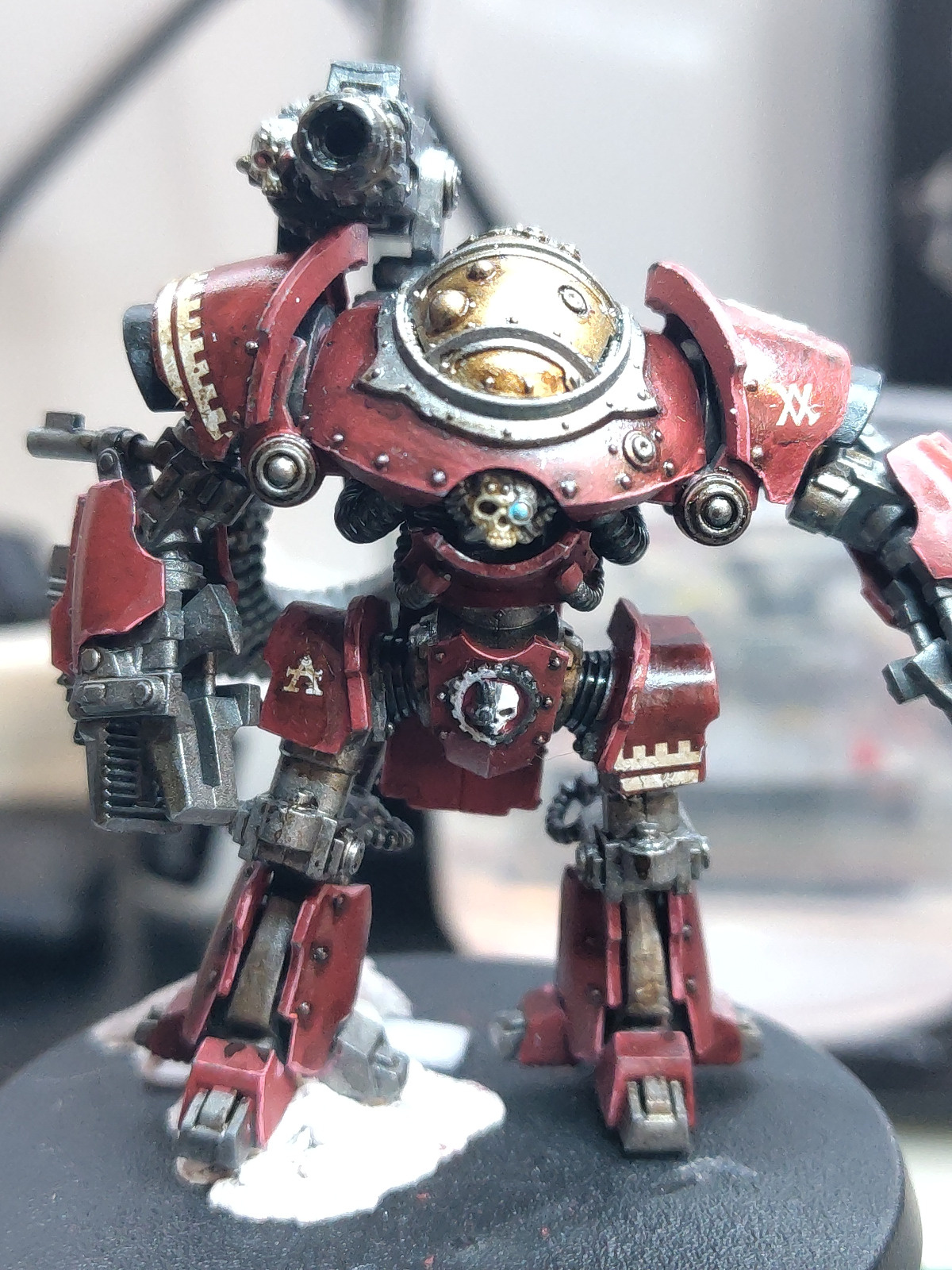 e2b98032-9343-4c98-9d58-5f57cf5cbdaa