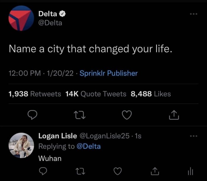 7a733803-146f-4b92-8f44-8b7905ff2bab