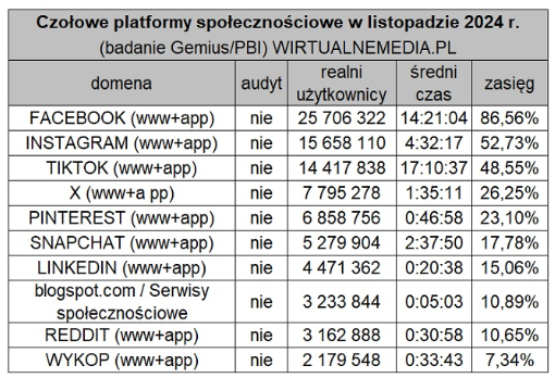 874672ec-fbb3-4de9-be87-4f279bcbc59f