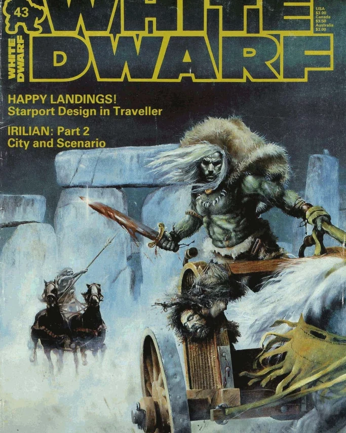 ce64ee26-d4f8-4151-9400-ac3bd30a526d